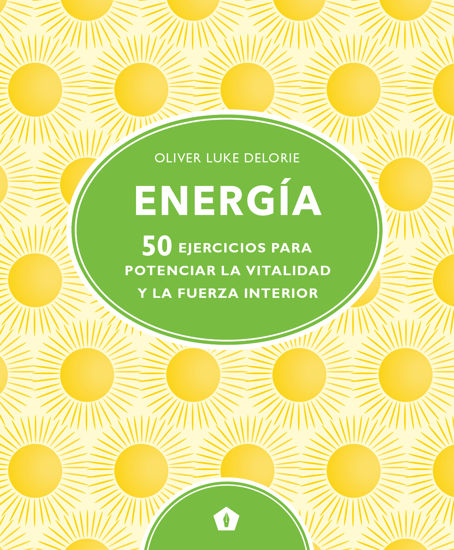 Energía