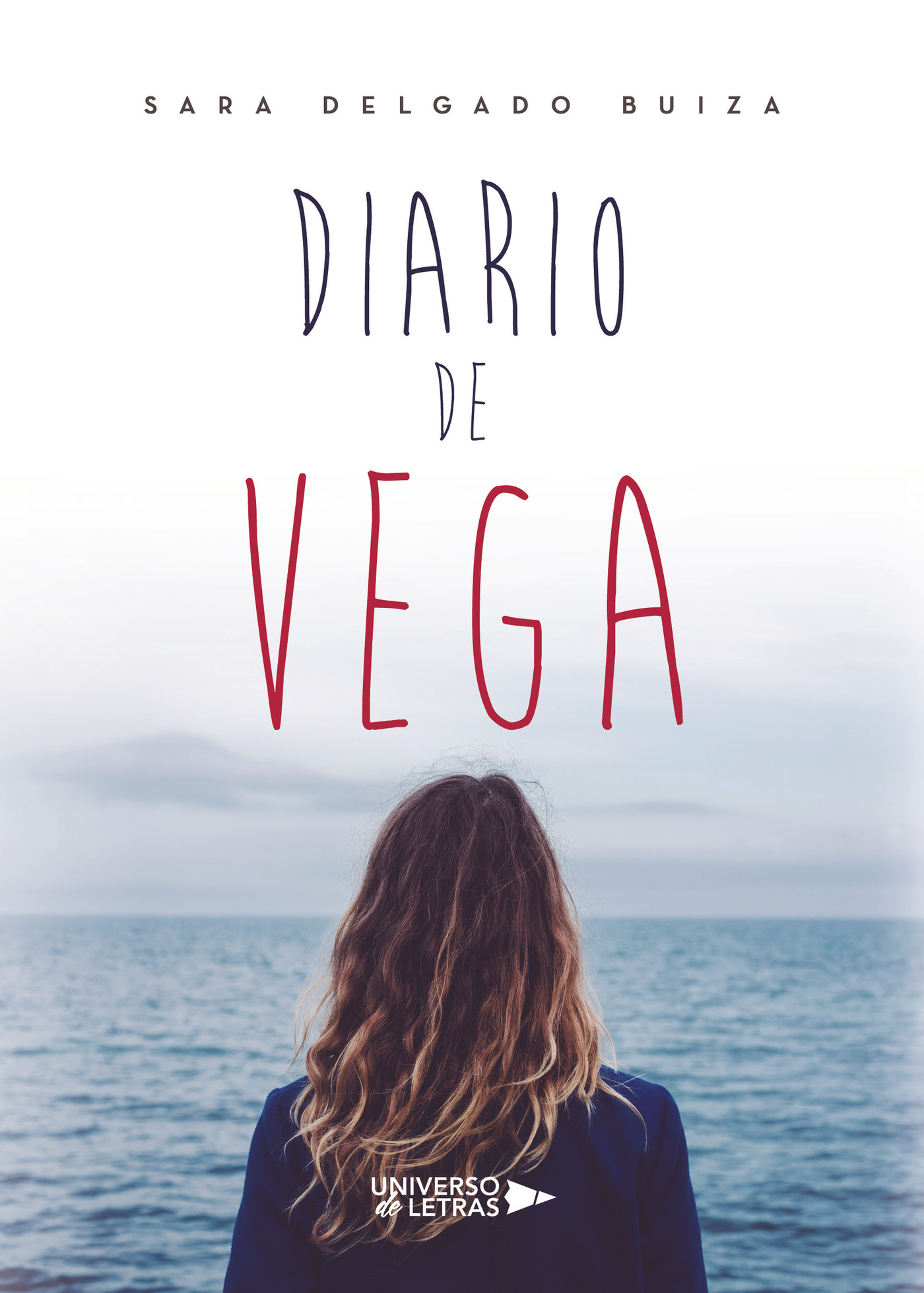 Diario de Vega