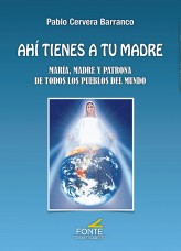 Ahí tienes a tu madre