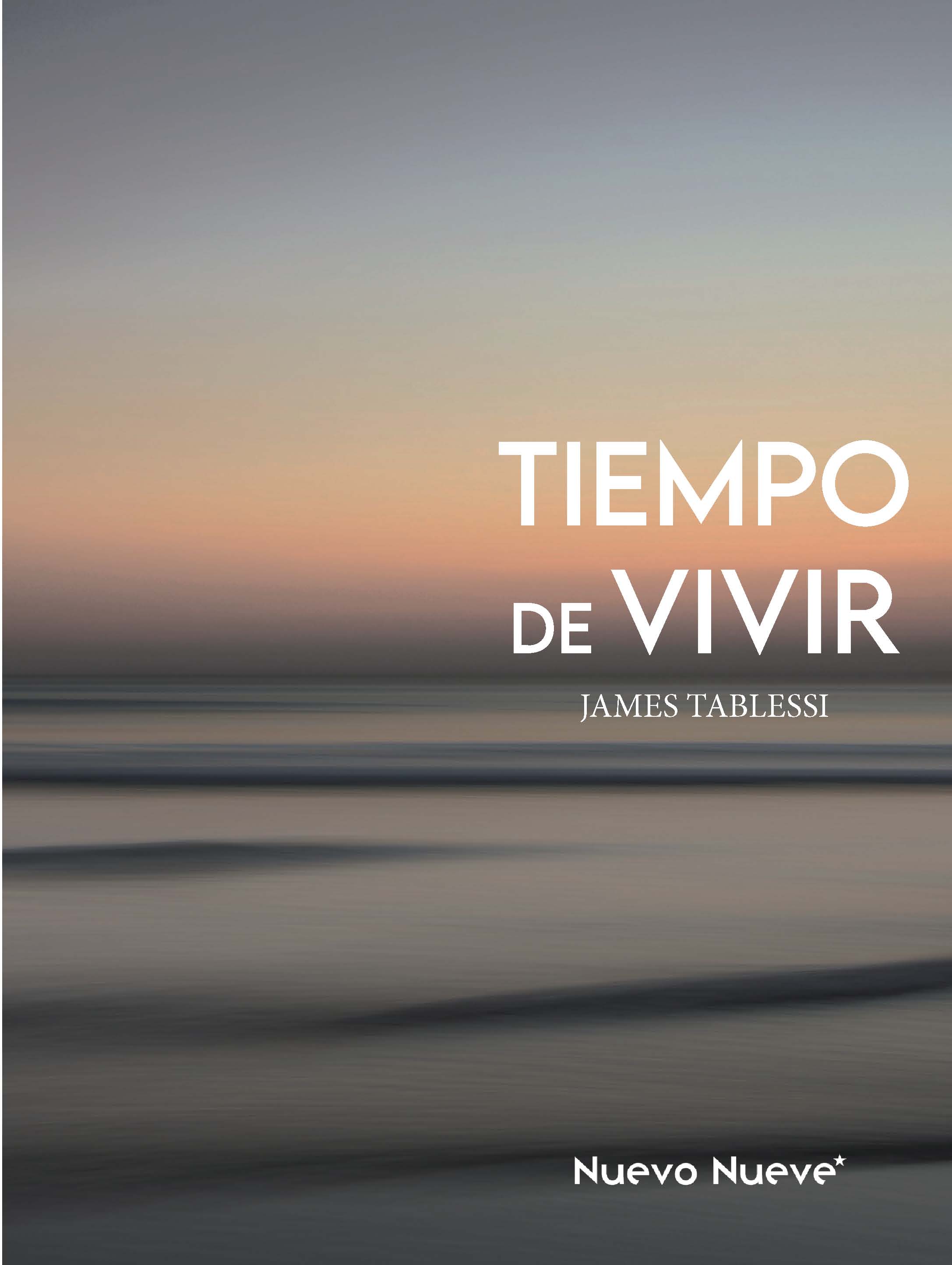 Tiempo de vivir
