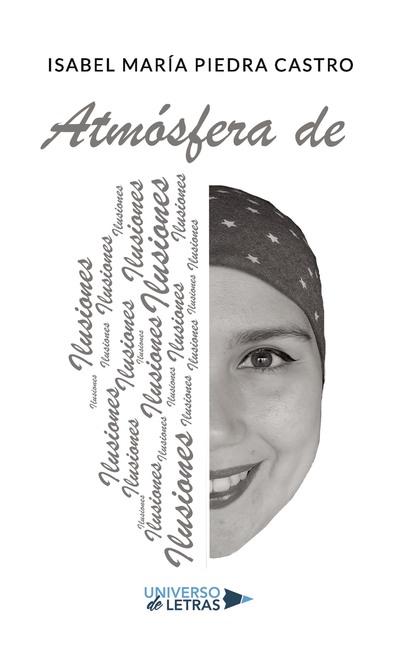Atmósfera de ilusiones