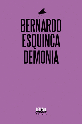 Demonia