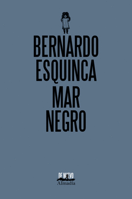 Mar negro