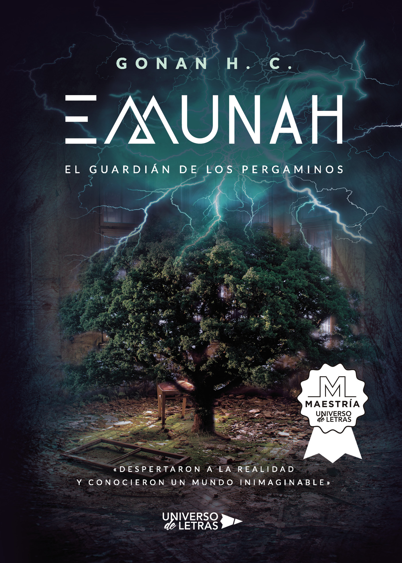 Emunah