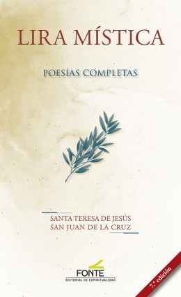 Lira mística