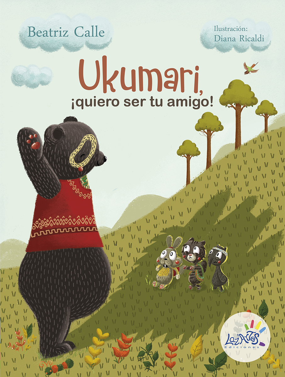 Ukumari