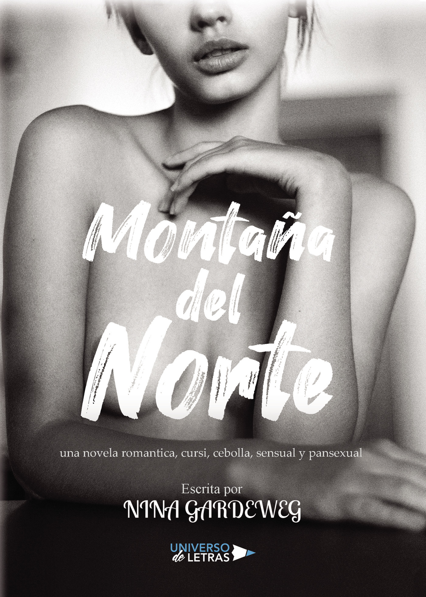 Montaña del Norte