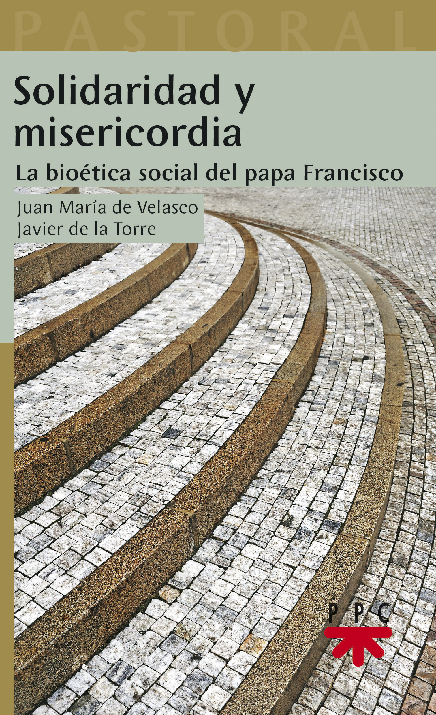 Solidaridad y misericordia