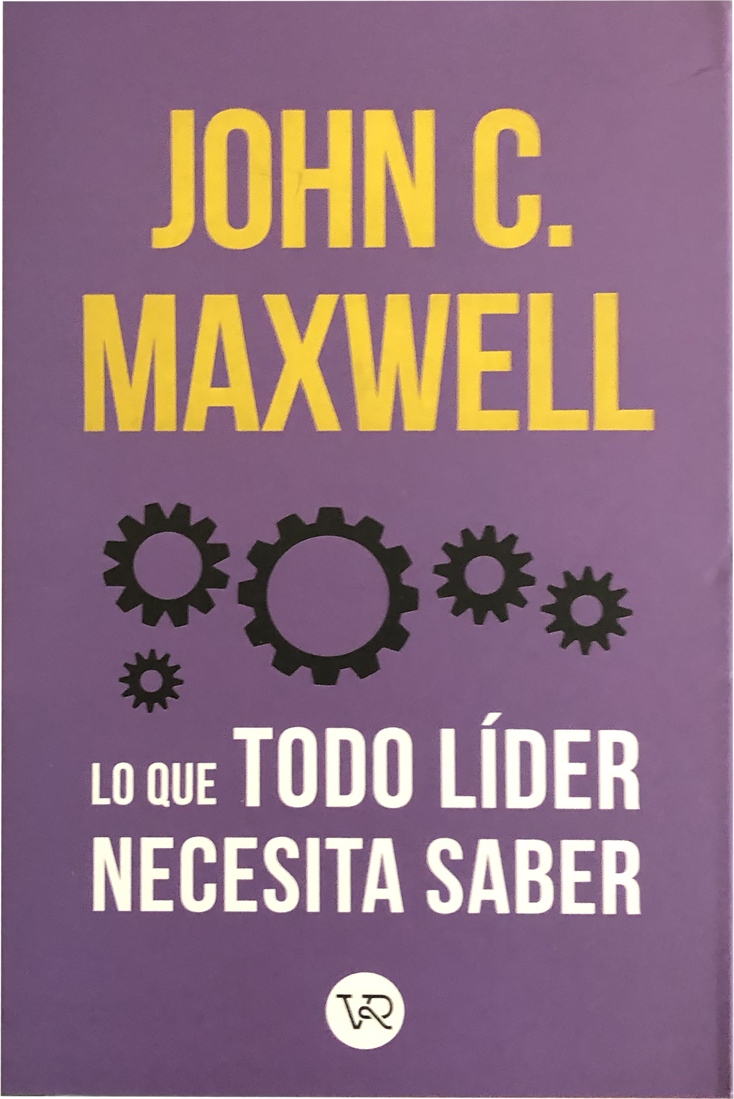 John C. Maxwell 2020 (Pack)