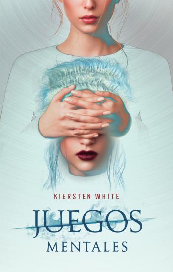 Juegos mentales