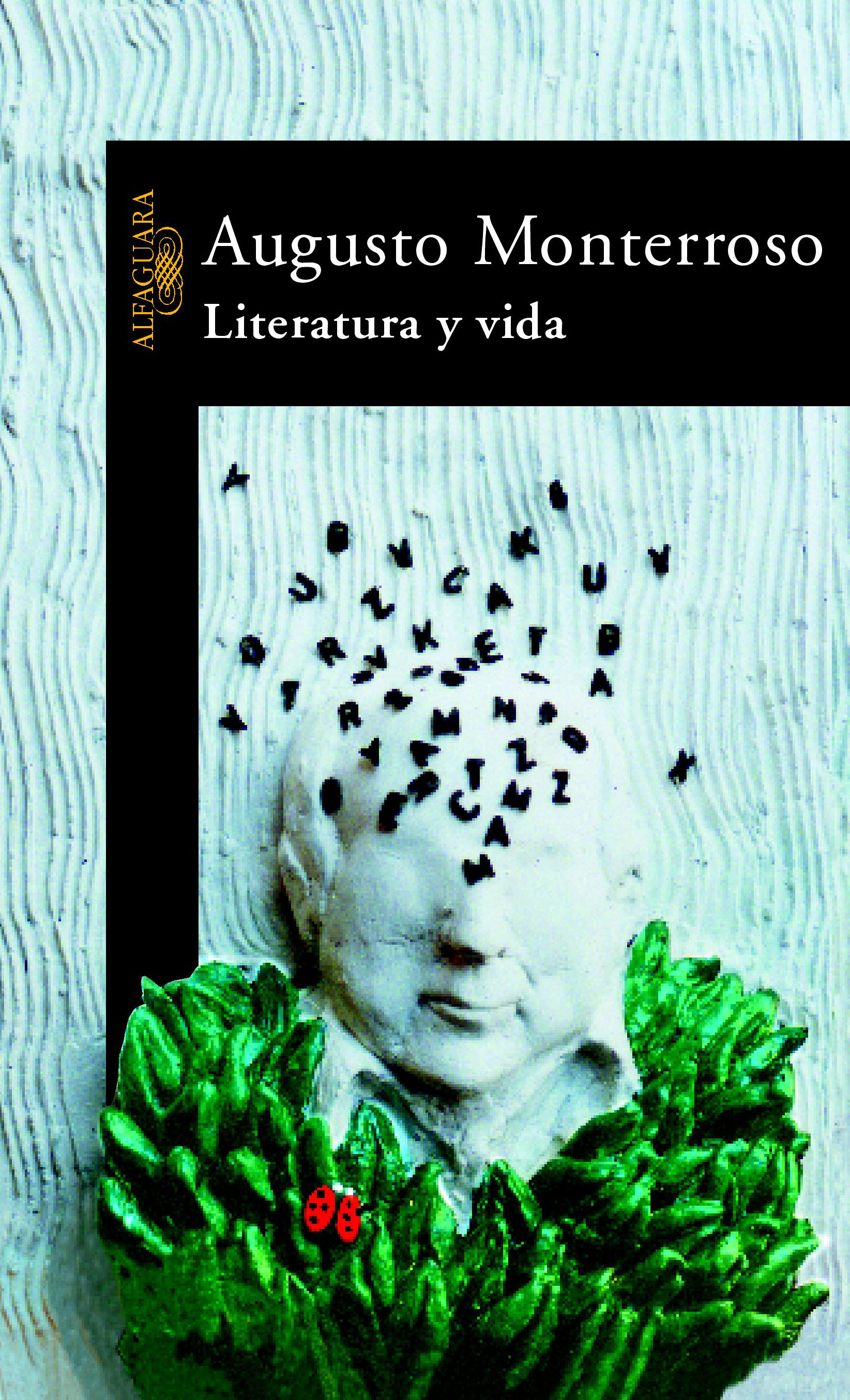 Literatura y vida