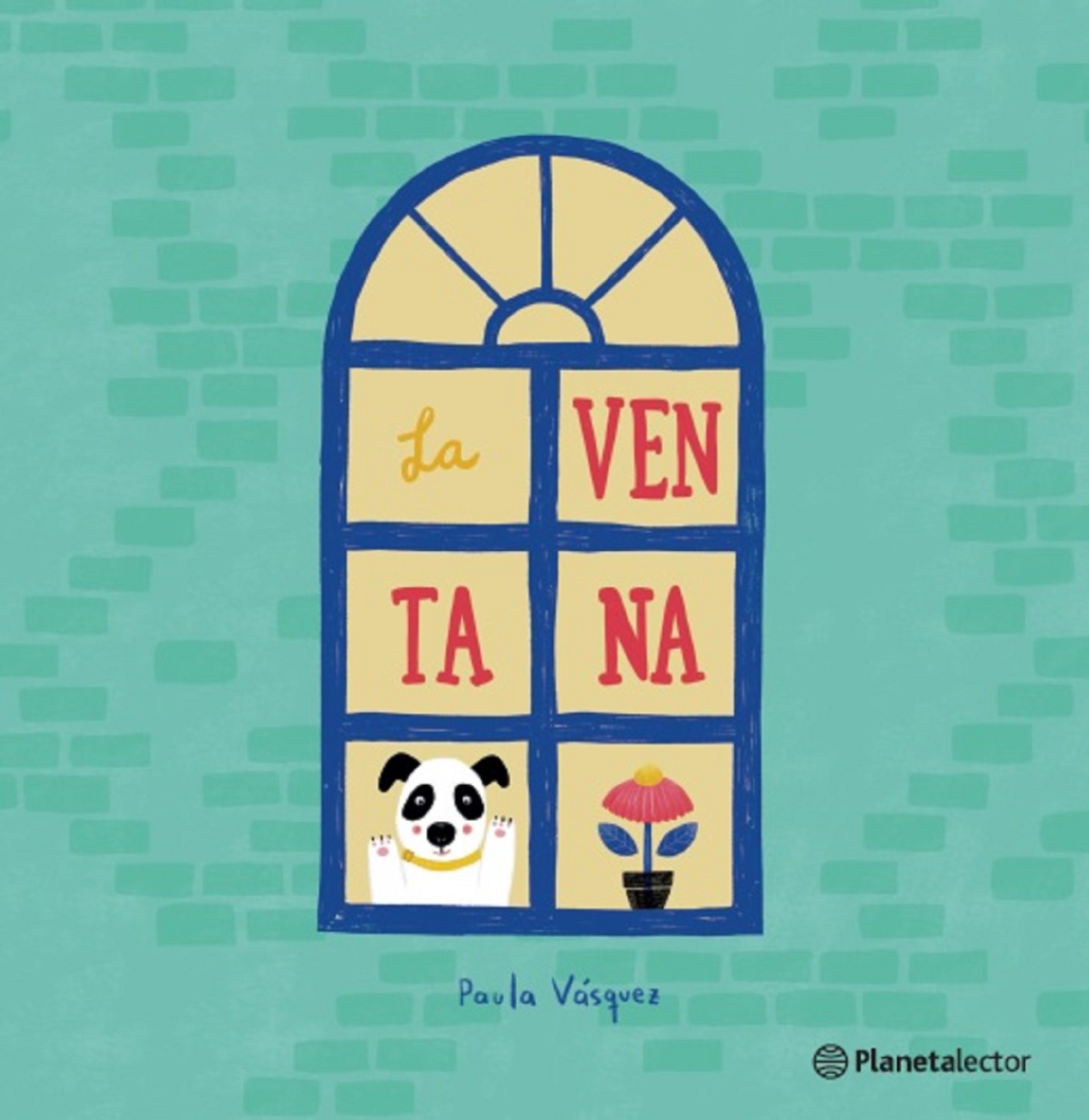 La ventana