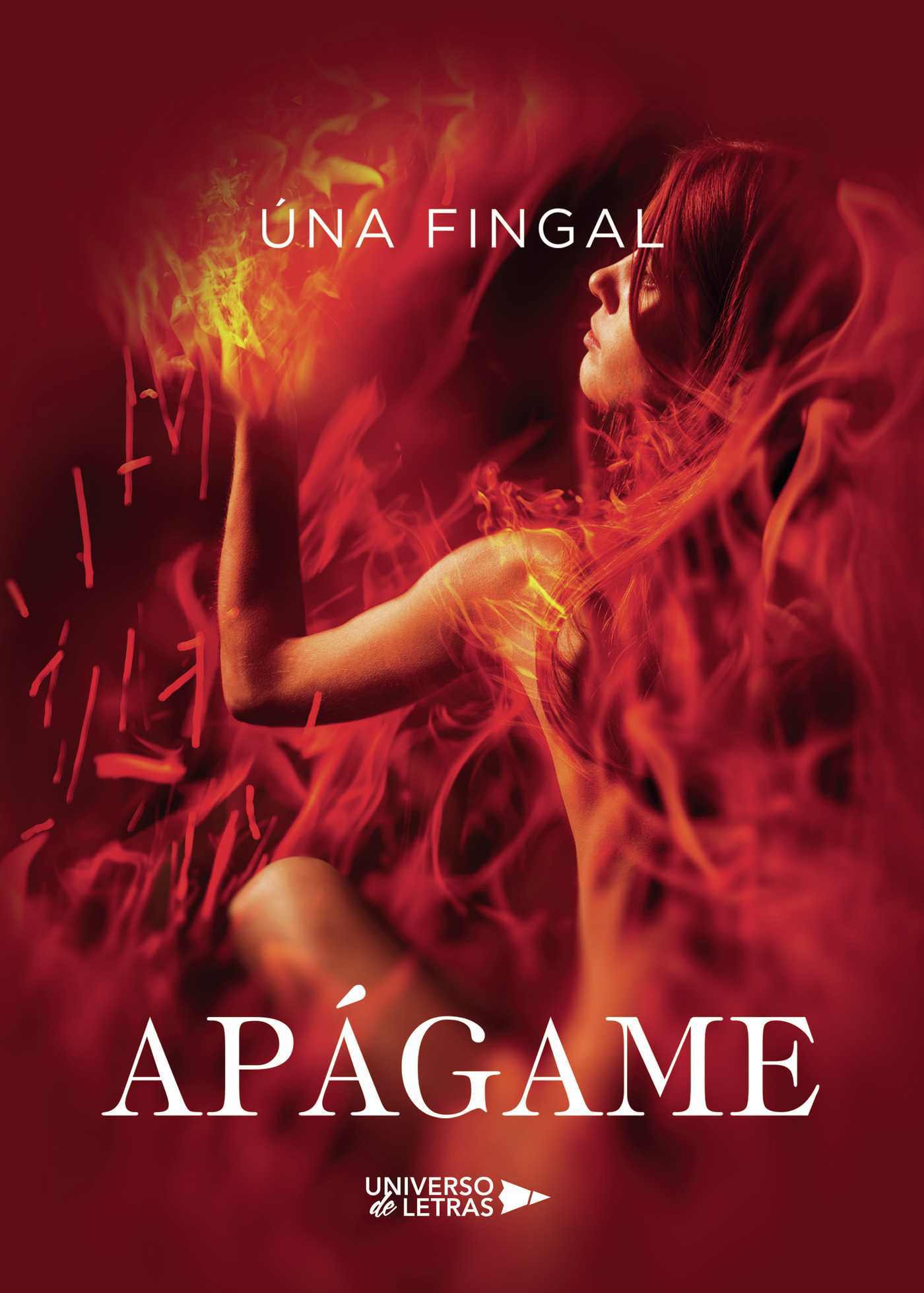 Apágame