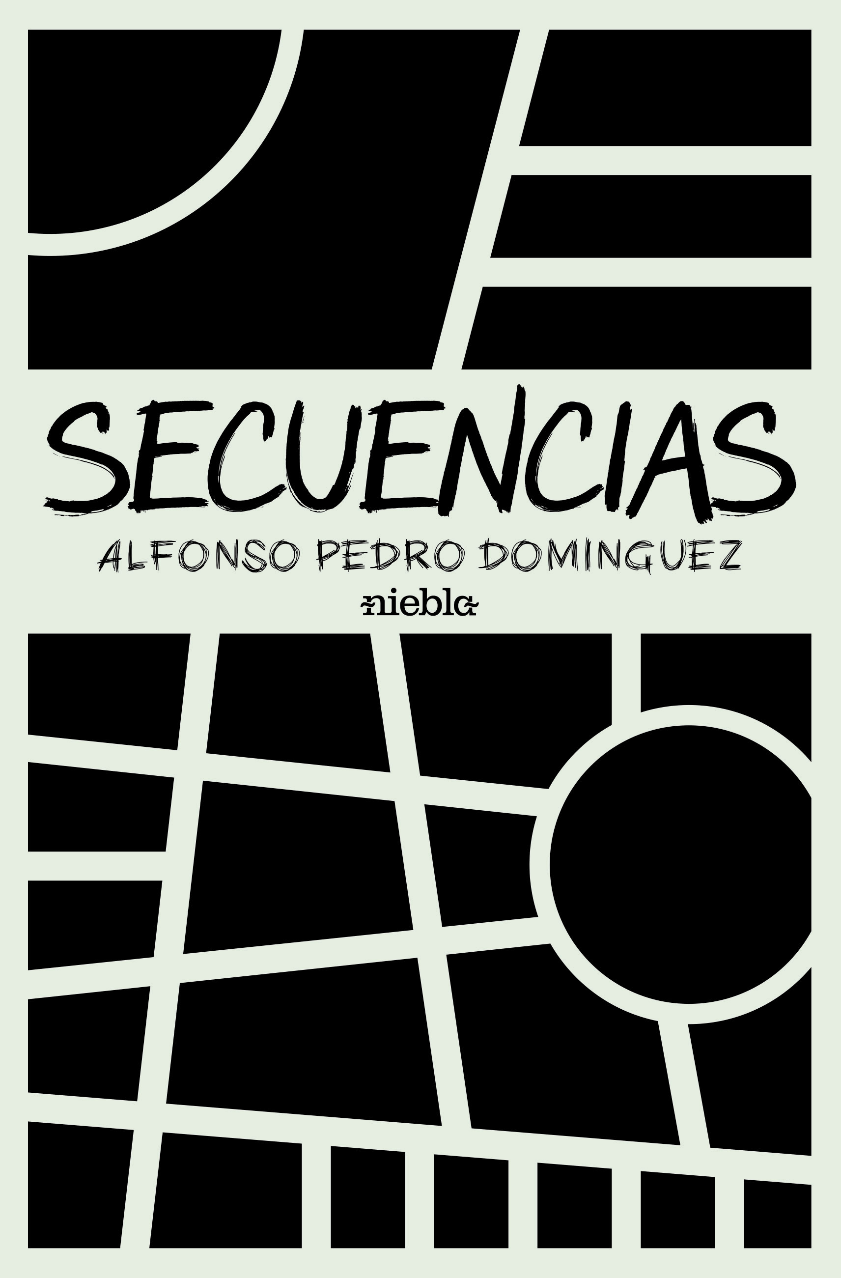 Secuencias