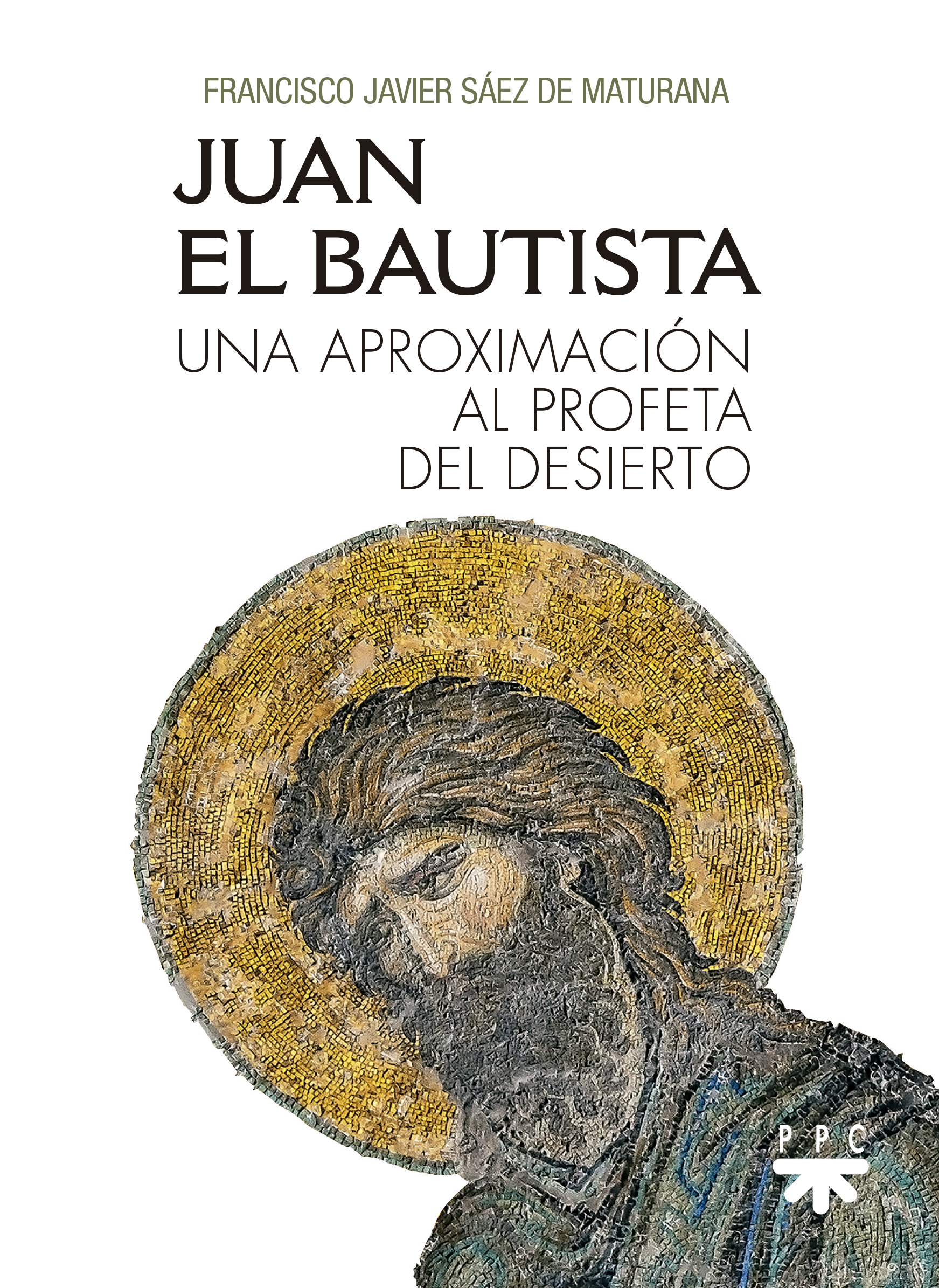 Juan el Bautista