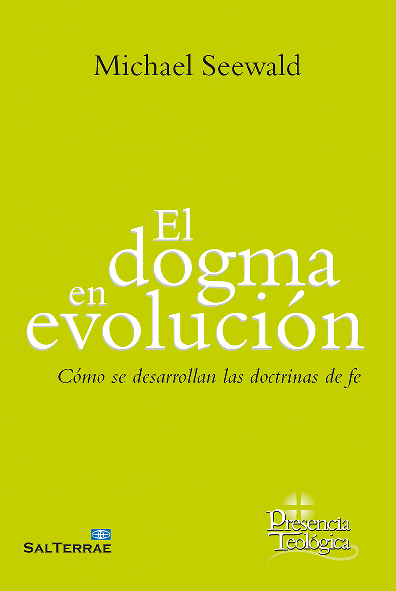El dogma en evolución