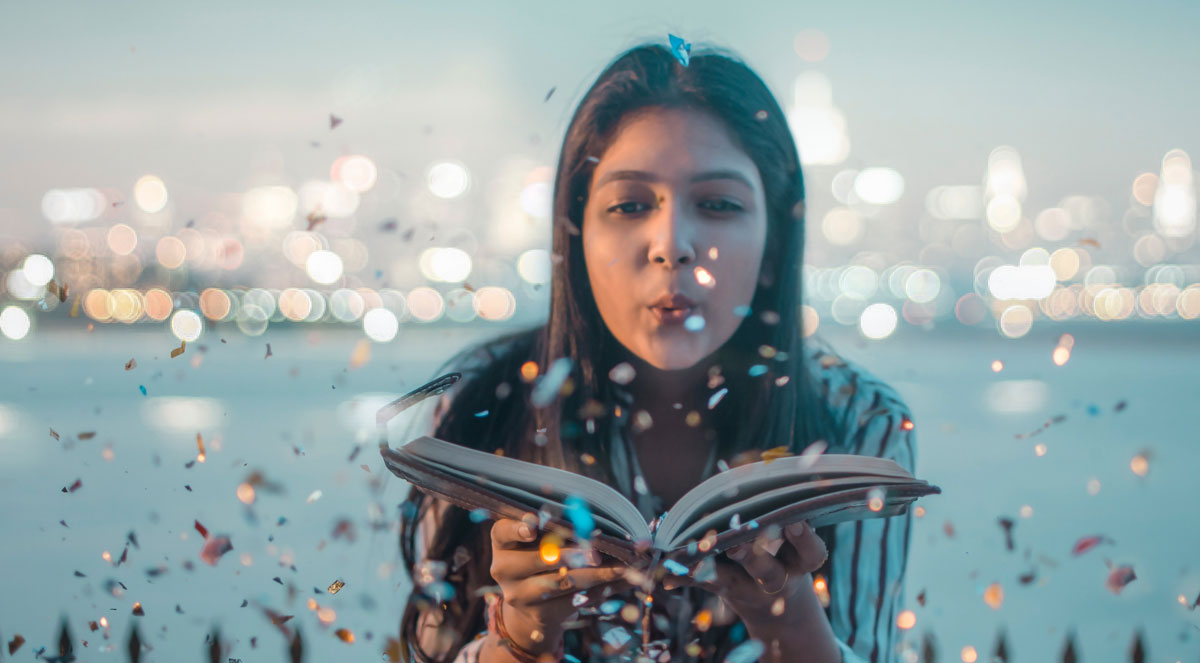 Los libros que tienes que leer en marzo