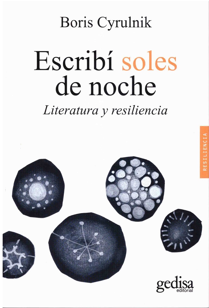 Escribí soles de noche