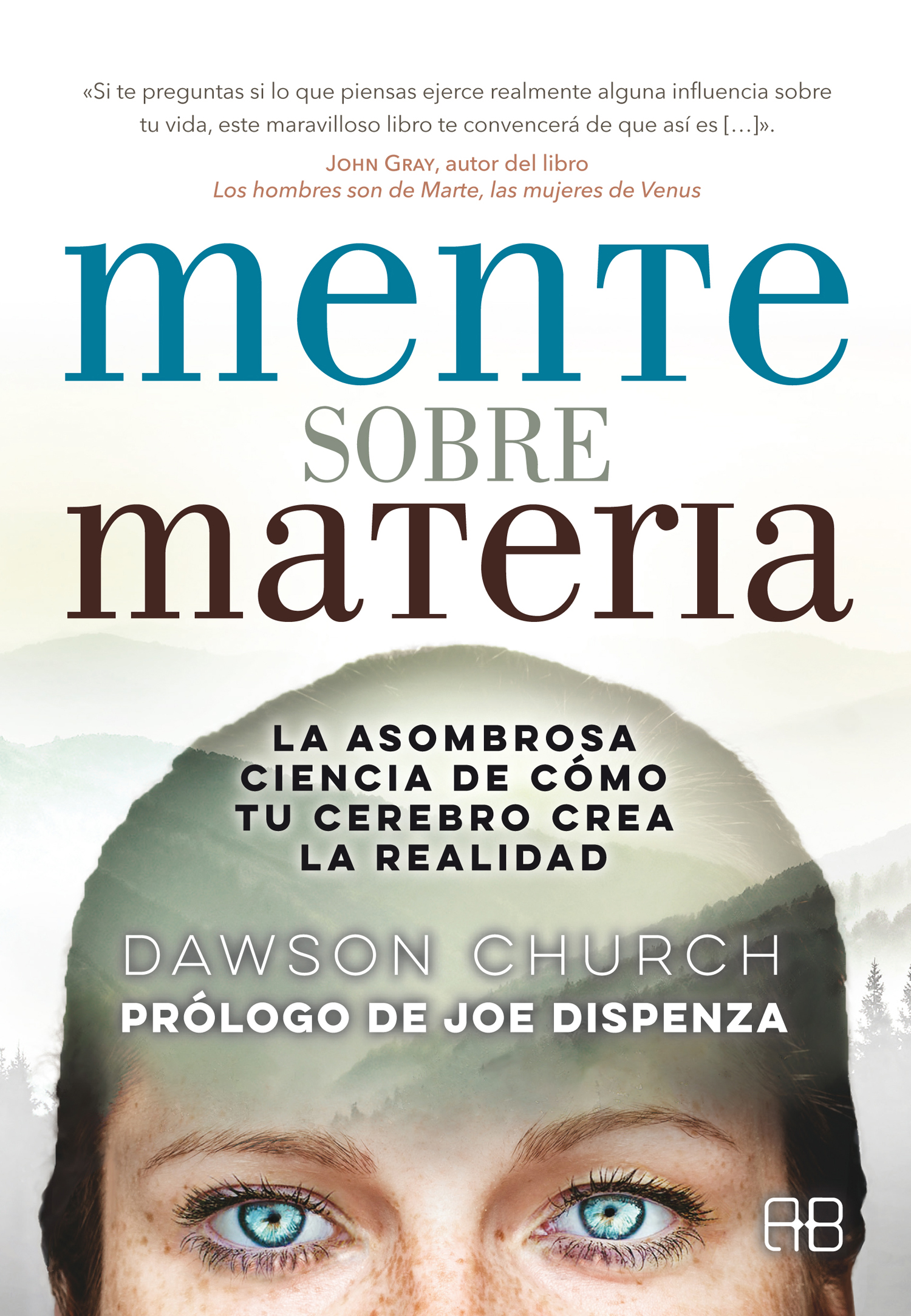 Mente sobre materia