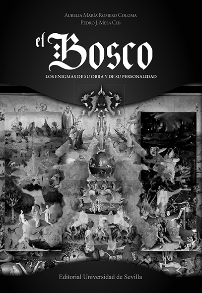 El Bosco