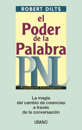El poder de la palabra: PLN