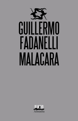 Malacara