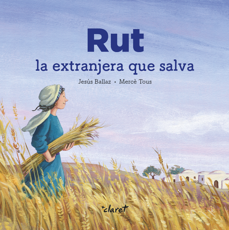 Rut
