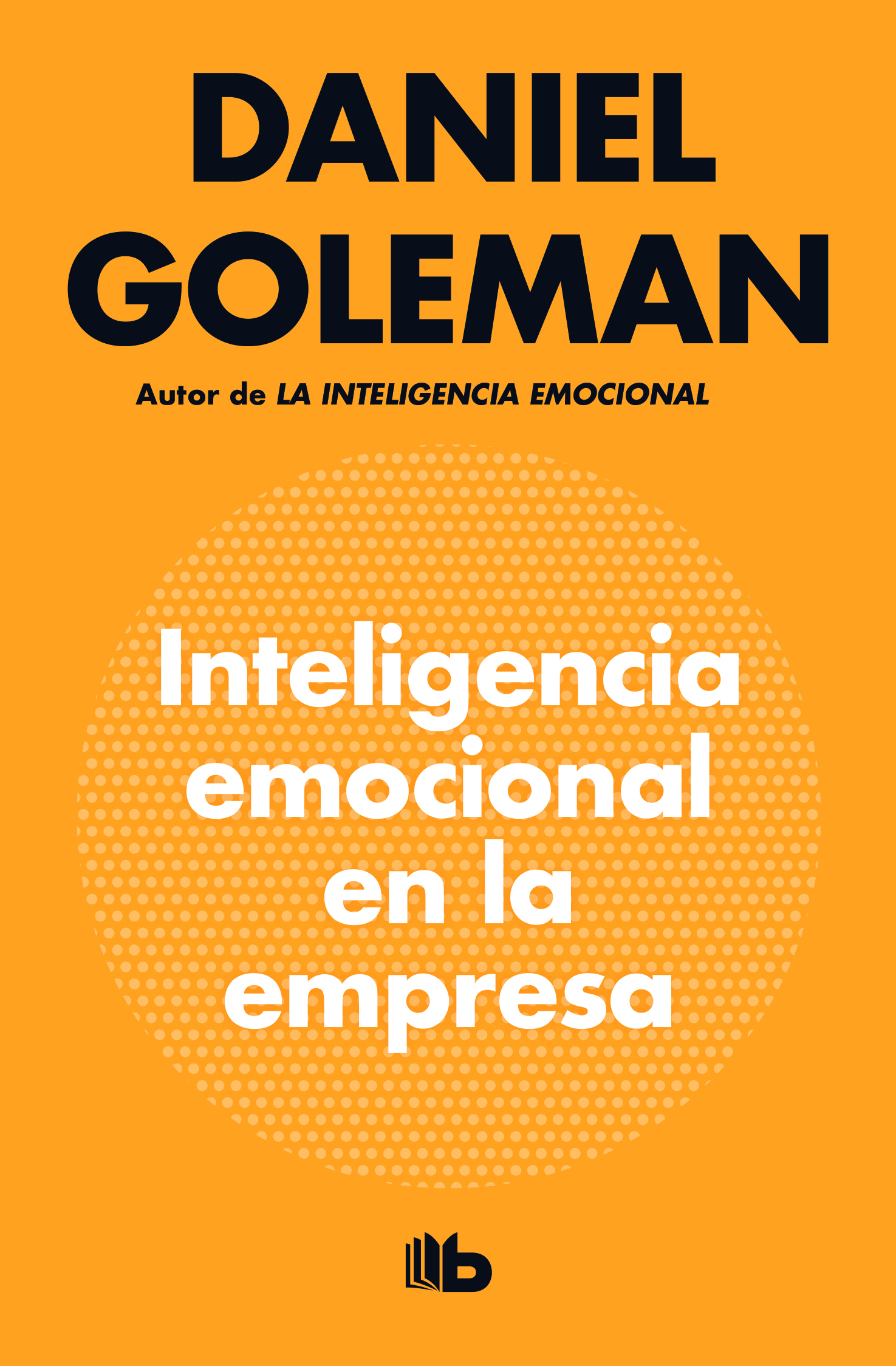 Inteligencia emocional en la empresa