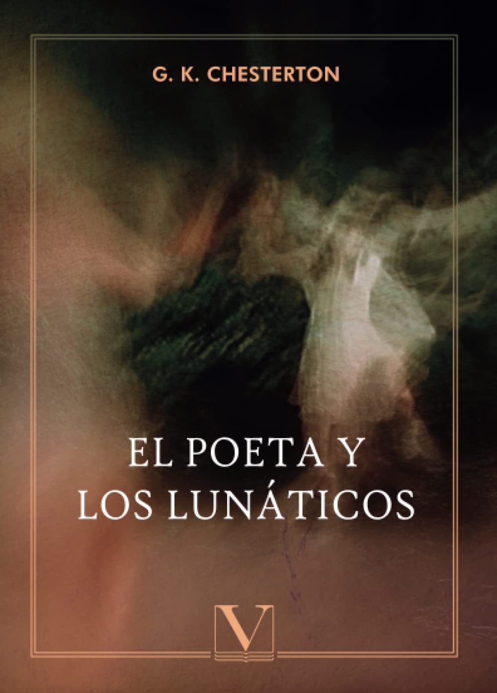 El poeta y los lunáticos