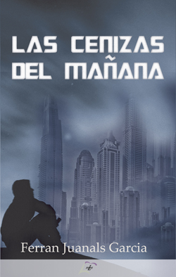 Las cenizas del mañana