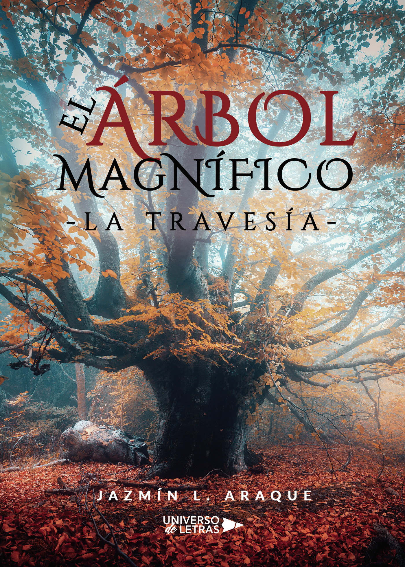 El árbol magnífico