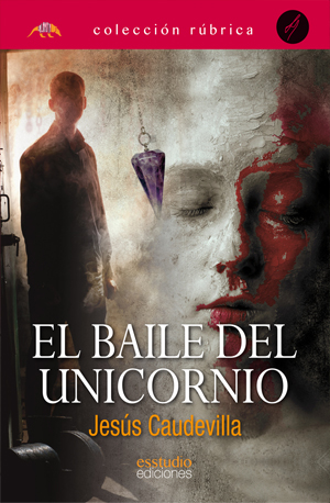 El baile del unicornio