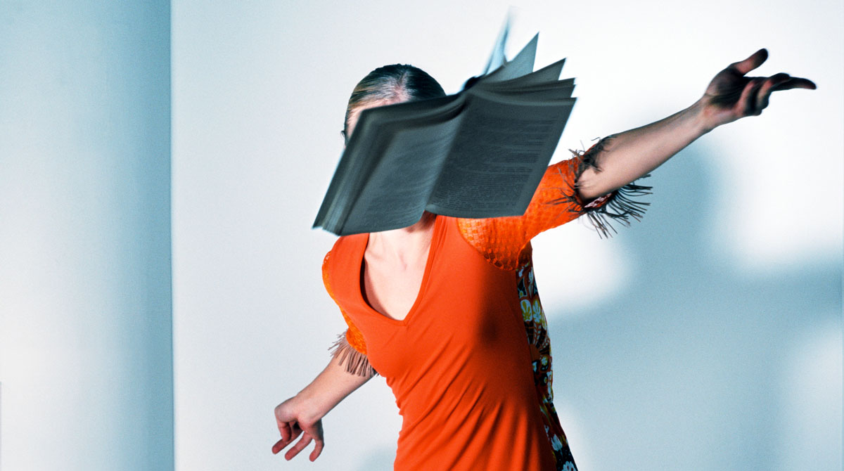 Libros clásicos que hoy provocarían grandes escándalos