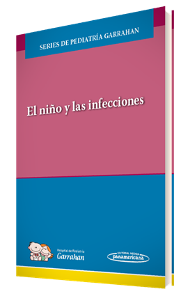 El Niño y las Infecciones