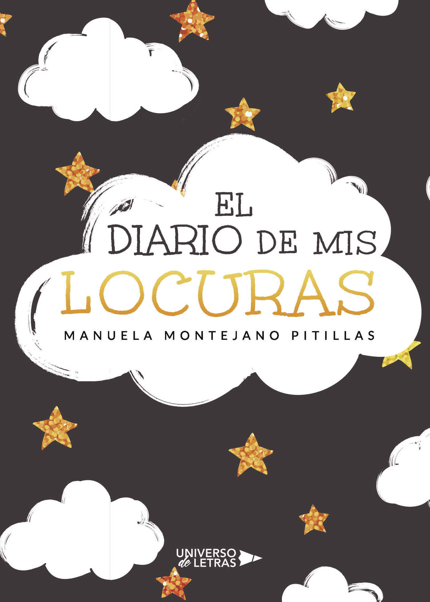 El diario de mis locuras