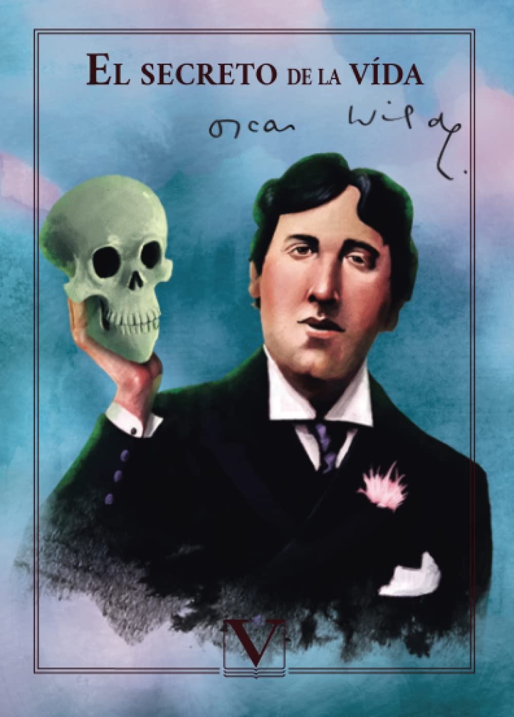El secreto de la vida
