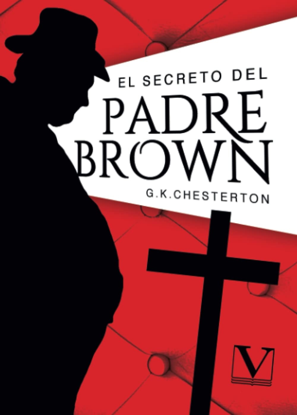 El secreto del padre Brown