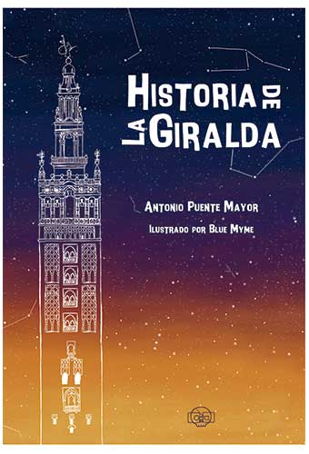 Historia de la Giralda