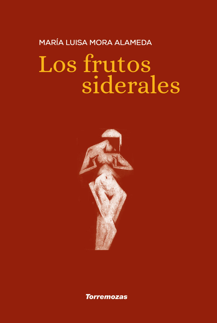 Los frutos siderales