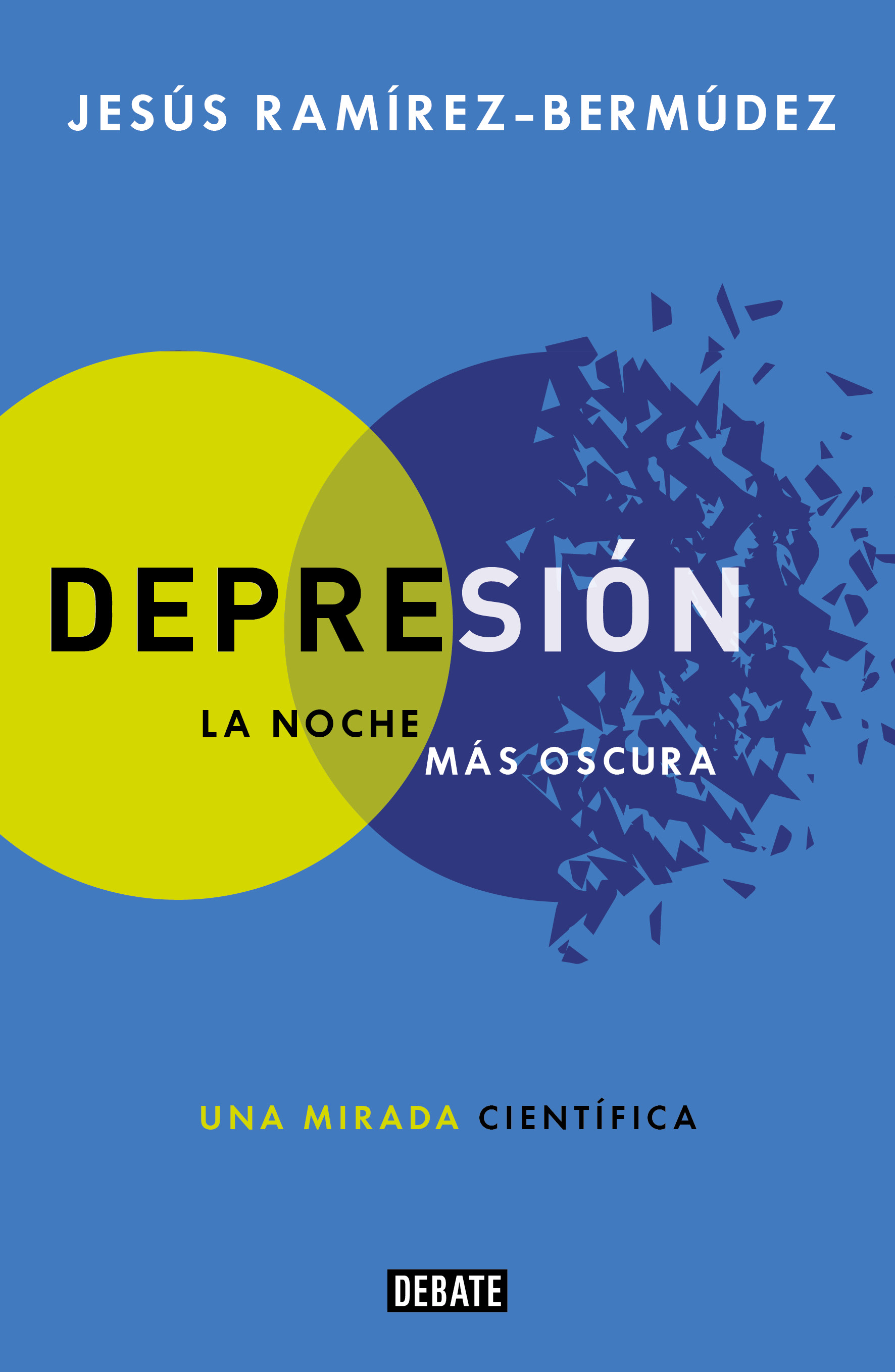 Depresión