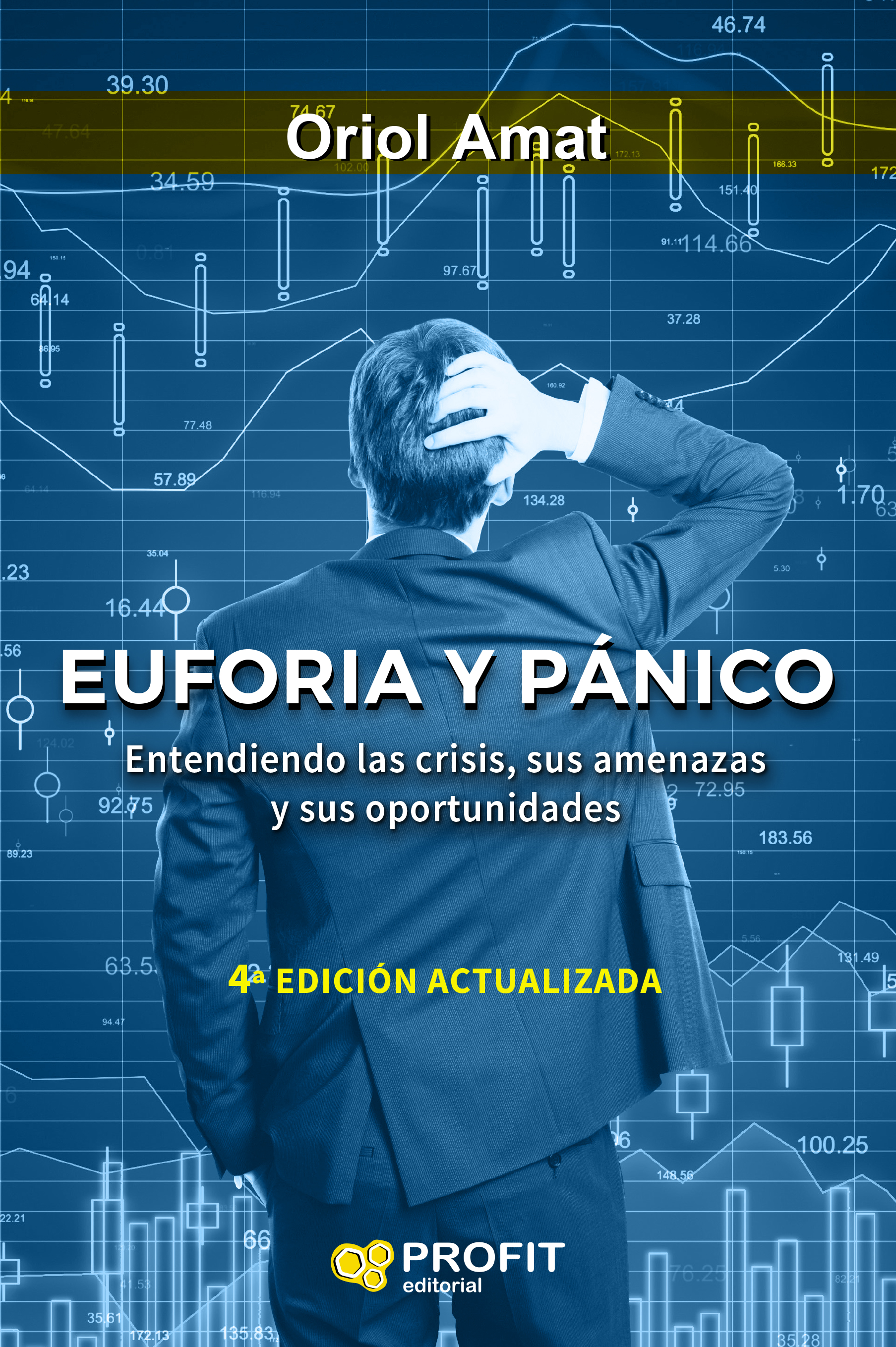 Euforia y panico NE