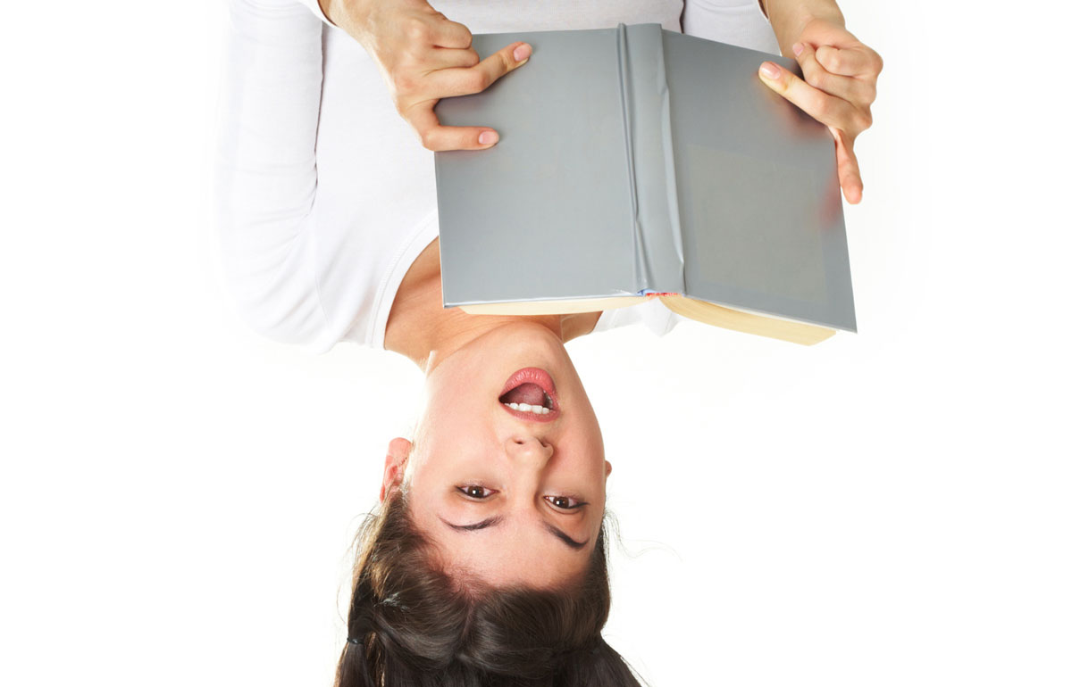Libros con finales que querríamos cambiar