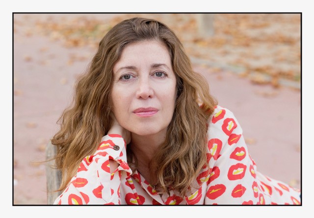 Los imprescindibles de Blanca Rosa Roca, fundadora de Roca Editorial