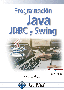Programación Java: JDBC y Swing