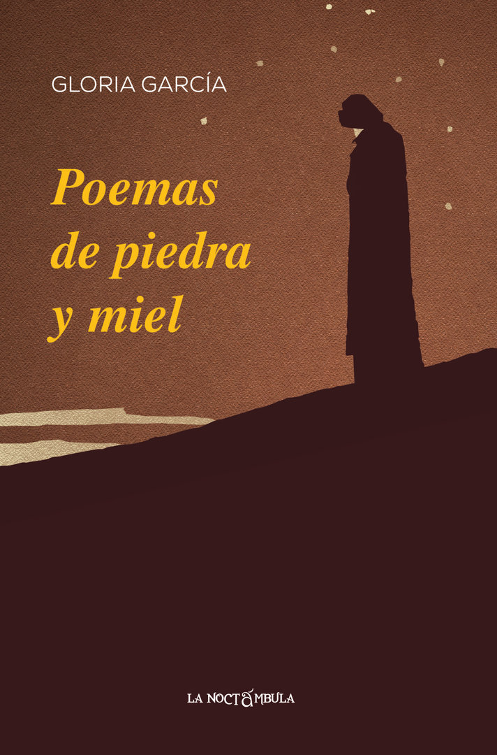 Poemas de piedra y miel