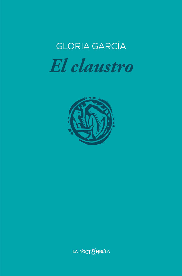 El claustro