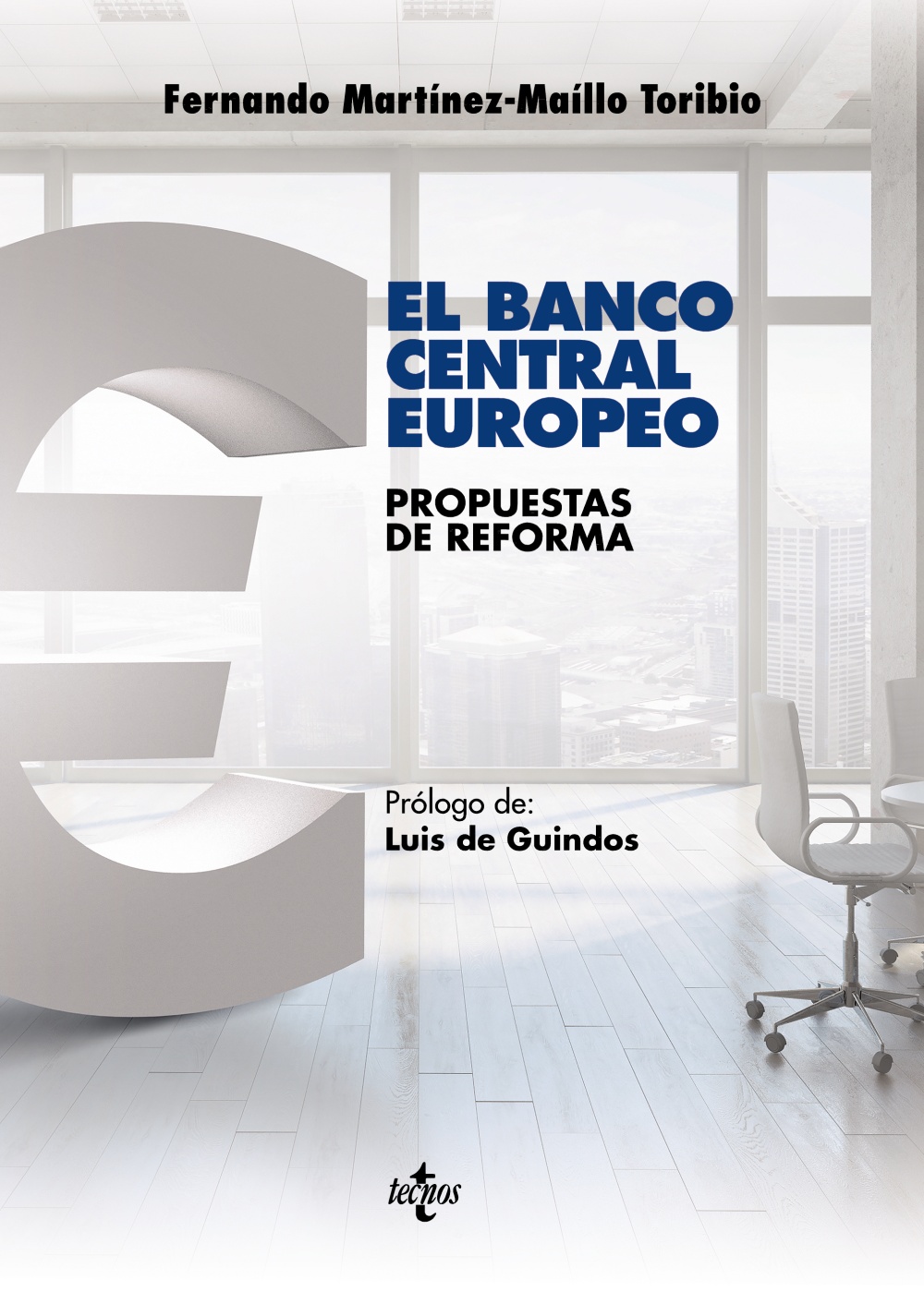 Banco Central Europeo