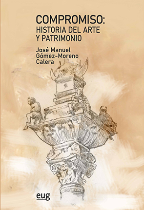 Compromiso: historia del arte y patrimonio