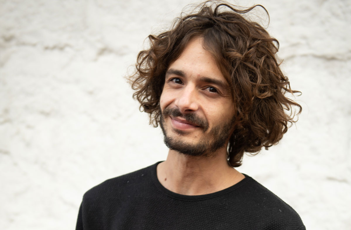 Libros más adictivos que cualquier droga, por Mateo García Elizondo