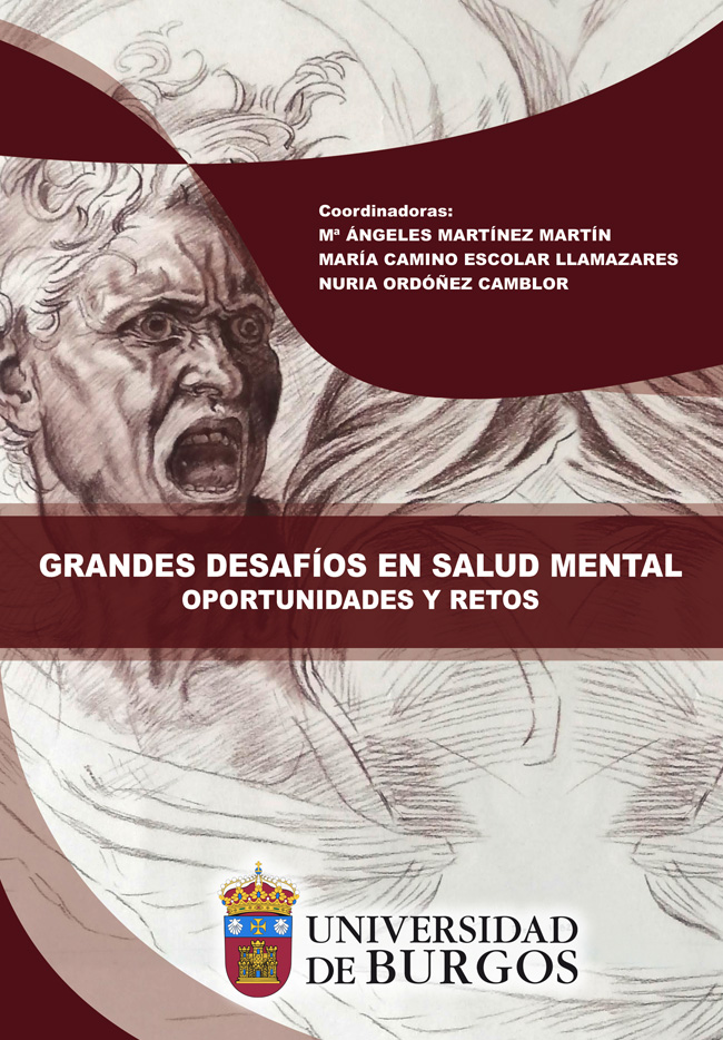 Grandes desafíos en salud mental. Oportunidades y retos